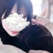 ヒメ日記 2026/02/26 01:10 投稿 黒井 しろ ホットアロマ