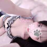 ヒメ日記 2026/02/28 21:04 投稿 黒井 しろ ホットアロマ