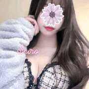 ヒメ日記 2026/03/02 00:34 投稿 黒井 しろ ホットアロマ