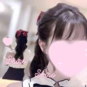 ヒメ日記 2026/03/04 23:13 投稿 黒井 しろ ホットアロマ