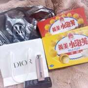 ヒメ日記 2026/03/06 20:57 投稿 黒井 しろ ホットアロマ