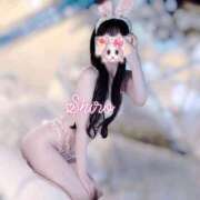 ヒメ日記 2026/03/06 21:14 投稿 黒井 しろ ホットアロマ