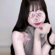 ヒメ日記 2026/03/06 21:31 投稿 黒井 しろ ホットアロマ