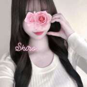 ヒメ日記 2026/03/07 06:07 投稿 黒井 しろ ホットアロマ