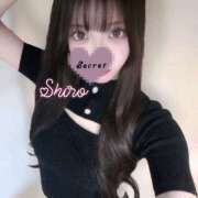 ヒメ日記 2026/04/10 21:20 投稿 黒井 しろ ホットアロマ