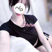 ヒメ日記 2026/04/10 23:54 投稿 黒井 しろ ホットアロマ