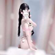 ヒメ日記 2026/04/11 01:46 投稿 黒井 しろ ホットアロマ