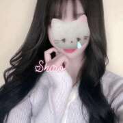 ヒメ日記 2026/04/11 03:28 投稿 黒井 しろ ホットアロマ