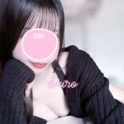 ヒメ日記 2026/04/11 15:53 投稿 黒井 しろ ホットアロマ