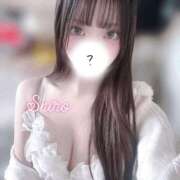 ヒメ日記 2026/04/11 21:34 投稿 黒井 しろ ホットアロマ