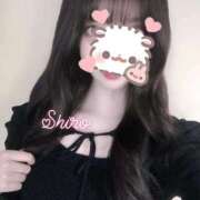 ヒメ日記 2026/04/12 04:40 投稿 黒井 しろ ホットアロマ