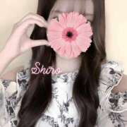 ヒメ日記 2026/04/14 03:06 投稿 黒井 しろ ホットアロマ