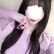 ヒメ日記 2026/04/14 22:26 投稿 黒井 しろ ホットアロマ