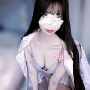 ヒメ日記 2026/04/15 21:58 投稿 黒井 しろ ホットアロマ