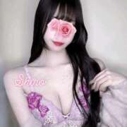 ヒメ日記 2026/04/16 00:16 投稿 黒井 しろ ホットアロマ