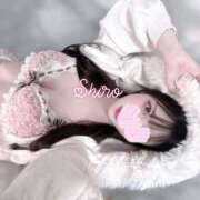 ヒメ日記 2026/04/16 21:44 投稿 黒井 しろ ホットアロマ