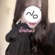 ヒメ日記 2026/04/16 22:45 投稿 黒井 しろ ホットアロマ