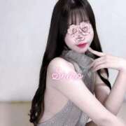 ヒメ日記 2026/04/17 00:23 投稿 黒井 しろ ホットアロマ