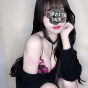 ヒメ日記 2026/04/17 02:59 投稿 黒井 しろ ホットアロマ