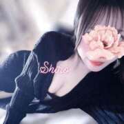 ヒメ日記 2026/04/17 05:25 投稿 黒井 しろ ホットアロマ