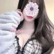 ヒメ日記 2026/04/18 04:07 投稿 黒井 しろ ホットアロマ