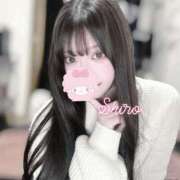 ヒメ日記 2026/04/20 22:26 投稿 黒井 しろ ホットアロマ