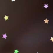 ヒメ日記 2026/07/16 23:30 投稿 黒井 しろ ホットアロマ