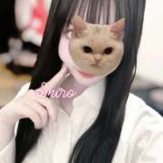 ヒメ日記 2026/07/17 21:23 投稿 黒井 しろ ホットアロマ