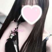 ヒメ日記 2026/08/13 22:04 投稿 黒井 しろ ホットアロマ