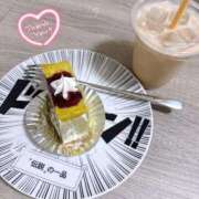 ヒメ日記 2026/09/14 12:19 投稿 黒井 しろ ホットアロマ