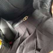 ヒメ日記 2025/06/27 12:07 投稿 天月にの 甲府回春アロマージュ