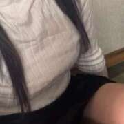 ヒメ日記 2025/07/06 21:38 投稿 天月にの 甲府回春アロマージュ