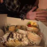 ヒメ日記 2025/08/29 17:26 投稿 天月にの 甲府回春アロマージュ