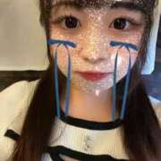 ヒメ日記 2025/07/18 10:02 投稿 まお 今こそ!にゃんにゃん学園