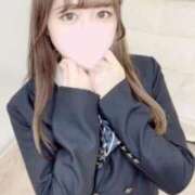 ヒメ日記 2025/07/19 03:06 投稿 まお 今こそ!にゃんにゃん学園