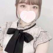 ヒメ日記 2025/07/24 14:03 投稿 まお 今こそ!にゃんにゃん学園