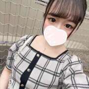 ヒメ日記 2025/08/22 21:00 投稿 まお 今こそ!にゃんにゃん学園