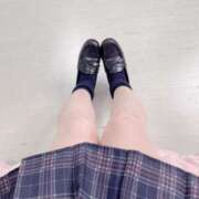 ヒメ日記 2025/08/31 02:30 投稿 まお 今こそ!にゃんにゃん学園