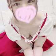 ヒメ日記 2025/10/19 23:05 投稿 まお 今こそ!にゃんにゃん学園