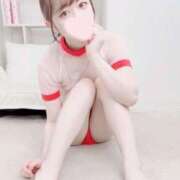 ヒメ日記 2025/10/21 19:07 投稿 まお 今こそ!にゃんにゃん学園