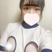 ヒメ日記 2025/10/22 15:55 投稿 まお 今こそ!にゃんにゃん学園