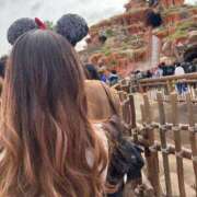 ヒメ日記 2025/11/02 21:00 投稿 まお 今こそ!にゃんにゃん学園