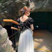 ヒメ日記 2025/11/08 21:00 投稿 まお 今こそ!にゃんにゃん学園