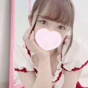 ヒメ日記 2025/11/13 02:00 投稿 まお 今こそ!にゃんにゃん学園