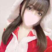 ヒメ日記 2025/11/15 15:43 投稿 まお 今こそ!にゃんにゃん学園