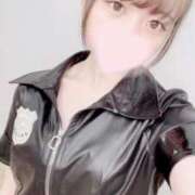 ヒメ日記 2025/11/16 17:29 投稿 まお 今こそ!にゃんにゃん学園