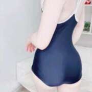 ヒメ日記 2025/12/20 22:30 投稿 まお 今こそ!にゃんにゃん学園