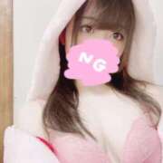 ヒメ日記 2025/12/22 01:30 投稿 まお 今こそ!にゃんにゃん学園