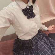 ヒメ日記 2025/06/25 16:00 投稿 かぐら イエローキャブ