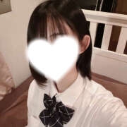 ヒメ日記 2025/06/26 08:15 投稿 かぐら イエローキャブ